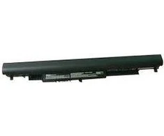 Hewlett Packard (HP) baterija HP 4 elementų, ličio jonų, 2800 mAh, 41 Wh (807957-001)