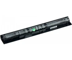 Hewlett Packard (HP) Baterija HP 805294-001