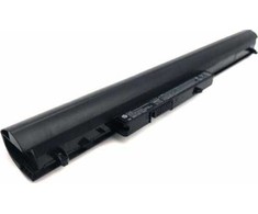 HP 50Wh 3 celių ličio polimerų baterija