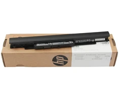 Bateria HP 56Wh Lithium-ion laptop battery, 4.85Ah, 11.55V