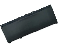 Baterija HP 70Wh 4 elementų ličio jonų