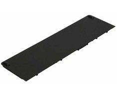 83 Wh 6 celių ličio jonų akumuliatorius, skirtas „HP ZBook“