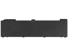 94 Wh ličio jonų akumuliatorius, skirtas HP ZBook Fury 15 G7/G8