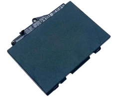 94 Wh ličio jonų akumuliatorius, skirtas HP ZBook Fury 15 G7/G8