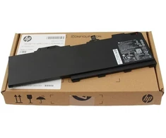 Bateria HP 94Wh lithium-ion battery for