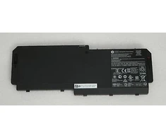 HP 95Wh ličio jonų akumuliatorius, skirtas