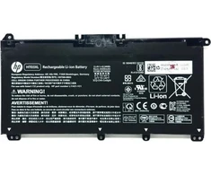 HP 95Wh ličio jonų akumuliatorius, skirtas