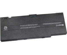 Planšetė Hewlett Packard (HP) HPE 96W Smart Storage Baterija