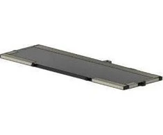 Hewlett Packard (HP) HP ASSY-BATT 4C 56Wh 3,75Ah baterija