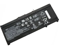 Hewlett Packard (HP) HP 917724-855 4-Cells 70Wh 4550mAh