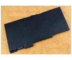 Bateria HP Baterija 3 CELL 2.4AH