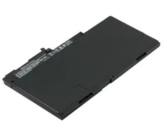 Bateria HP Baterija 3 cell 2.4AH (HSTNN-DB4Q)