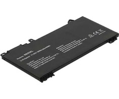 Bateria HP Baterija 3C 45Wh