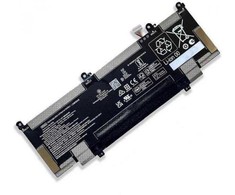 Bateria HP Baterija 3C 45Wh