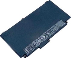 45 Wh ličio jonų akumuliatorius, skirtas HP ProBook ir ZHAN 66 Pro