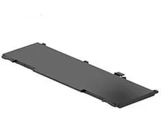 Bateria HP Baterija 3C 51Wh 4.68Ah LI