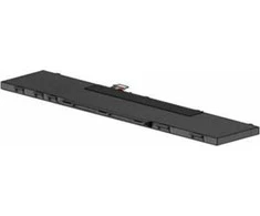 Hewlett Packard (HP) HP 53Wh 4590mAh Li-Ion