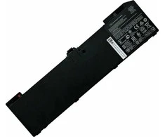 Hewlett Packard (HP) HP Baterija 4C 90Wh 5,85Ah Li