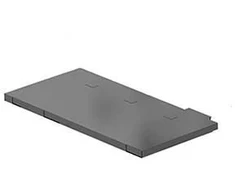 Bateria HP Baterija Li-Ion 3C 48Wh (RU03048XL)