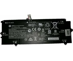 Hewlett Packard (HP) HP Baterijų paketas pagrindinis