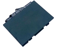 Bateria HP Baterija (Primary) - 3-cell