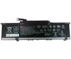 Bateria HP BATT 3C 51Wh 4.45Ah LI BN03051 (BN03051XL-PL)