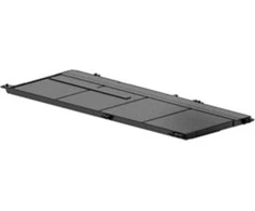 Hewlett Packard (HP) BATT 4C 55Wh 3.6Ah LI SA04055X