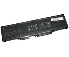 HP baterija BTI 8C BAT ZBOOK 8 G1I 14 / 16 (MW08XL-BTI)