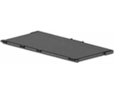 Hewlett Packard (HP) Akumuliatorius HP COSLIGHT515974 3,72 Ah