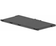 Hewlett Packard (HP) Akumuliatorius HP COSLIGHT515974 3,72 Ah