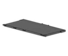Bateria HP COSLIGHT606072 4.55Ah