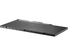 Hewlett Packard (HP) Baterija HP CS03XL (T7B32AA)