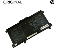 Bateria HP Nešiojamo kompiuterio baterija HP LK03XL, Original