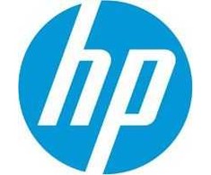 Bateria HP Oryginalna baterija 807612-131