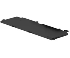 Bateria HP SKO-BATT 2C47Wh 3.64Ah LI