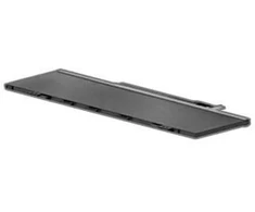 Bateria HP SKO-BATT 3C43Wh 3.75Ah LI PC03 (PC03043XL)