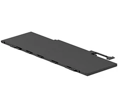 Bateria HP SKO-BATT 3C43Wh 3.75Ah LI PC03