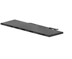 Bateria HP SKO-BATT 3C43Wh 3.75Ah LI PC03