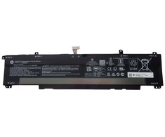 Baterija HP SKO-BATT 4C70Wh 4.55Ah LI WK04 (WK04070XL)