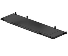 Bateria HP SKO-BATT 6C83Wh 3.59Ah LI WK06 (M41711-005)