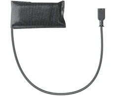 Interphone U-COM Bateria zapasowa 1100mAh