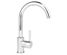 Stalo baterija Ferro Chromo Nuolatinis Lugio (BLG4)