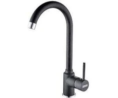 Stalo baterija Franke Onyx (115.0622.943)