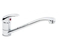 Stalo baterija Hydroland JUPIERIUS (B385)