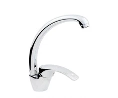 Hydroland Virtuvės maišytuvas Vena, Įstrižas