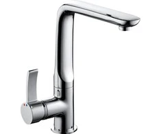 Stalo baterija KFA Spalvotas, Malachit (4403-915-0)