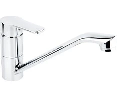 Stalo baterija KFA Nuolatinis seleno chromas (4413- 915- 0)