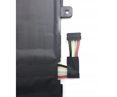 Bateria Lenovo 15.52V 56Wh 4-cell