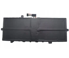 Bateria Lenovo 15.52V 56Wh 4-cell