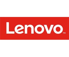 Bateria Lenovo 2 Cell Baterija - 5B10K87720
